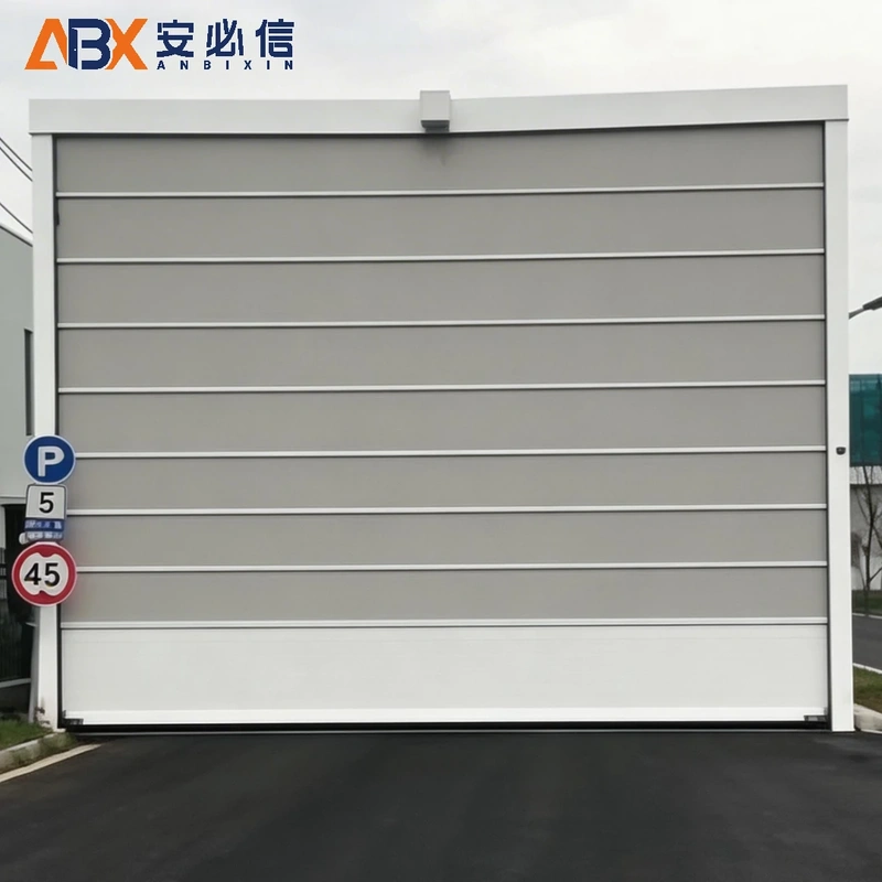 柳州市上叠门